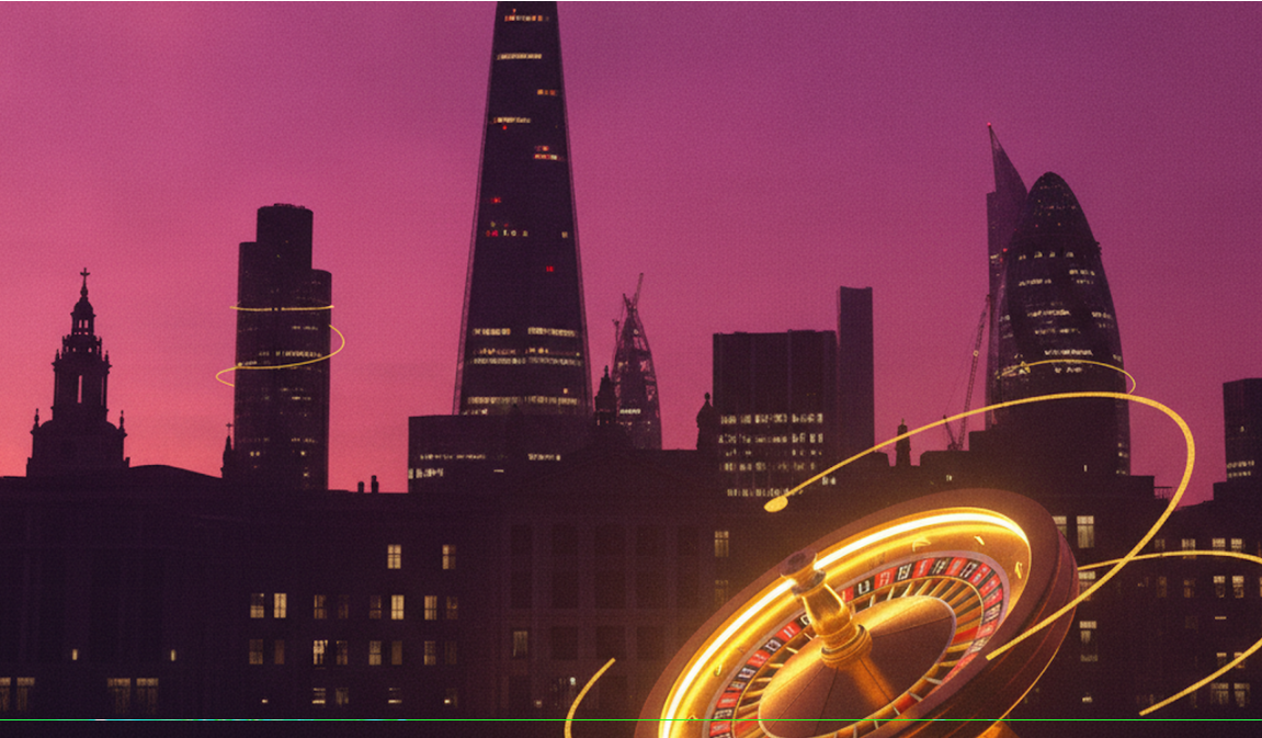 Live Casino